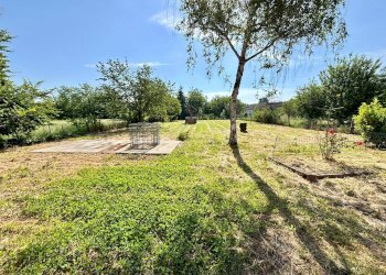 Foto 4 - Casa indipendente Alessandria - foto 4
