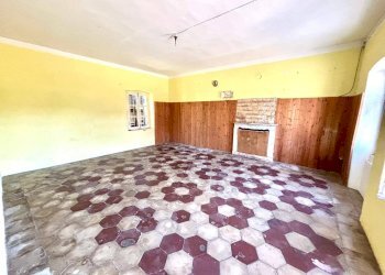 Foto 6 - Casa indipendente Alessandria - foto 6