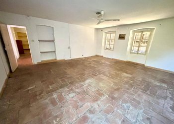 Foto 8 - Casa indipendente Alessandria - foto 8