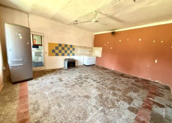 Foto 10 - Casa indipendente Alessandria - foto 10
