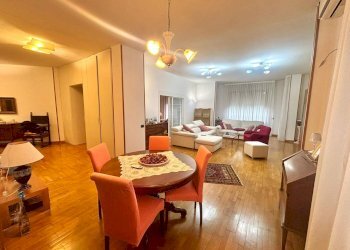 Foto 2 - Appartamento Alessandria - foto 2
