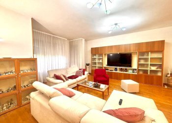 Foto 4 - Appartamento Alessandria - foto 4