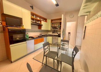Foto 5 - Appartamento Alessandria - foto 5