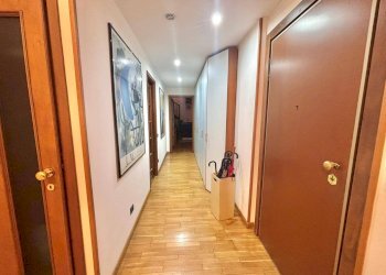 Foto 10 - Appartamento Alessandria - foto 10