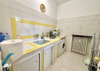 Foto 11 - Appartamento Alessandria - foto 11