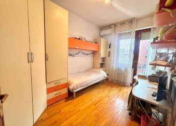 Foto 16 - Appartamento Alessandria - foto 16