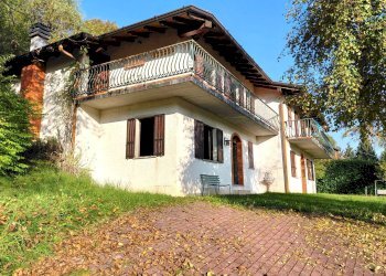 Foto 1 - Semi-detached house Via Prato Zocchi, Marmentino - photo 1
