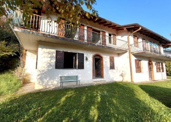 Foto 2 - Semi-detached house Via Prato Zocchi, Marmentino - photo 2