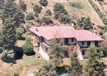 Foto 3 - Semi-detached house Via Prato Zocchi, Marmentino - photo 3