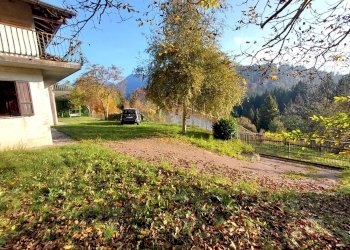 Foto 5 - Semi-detached house Via Prato Zocchi, Marmentino - photo 5