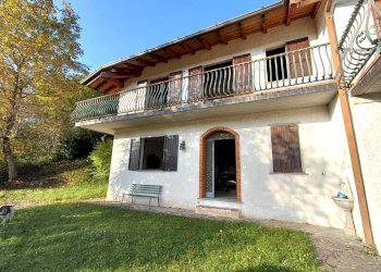 Foto 7 - Semi-detached house Via Prato Zocchi, Marmentino - photo 7