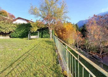 Foto 8 - Semi-detached house Via Prato Zocchi, Marmentino - photo 8