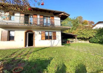 Foto 9 - Semi-detached house Via Prato Zocchi, Marmentino - photo 9