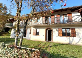 Foto 10 - Semi-detached house Via Prato Zocchi, Marmentino - photo 10