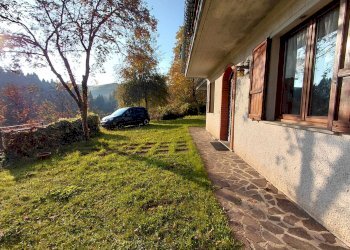 Foto 11 - Semi-detached house Via Prato Zocchi, Marmentino - photo 11