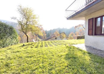 Foto 12 - Semi-detached house Via Prato Zocchi, Marmentino - photo 12