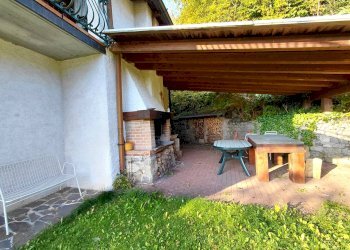 Foto 13 - Semi-detached house Via Prato Zocchi, Marmentino - photo 13