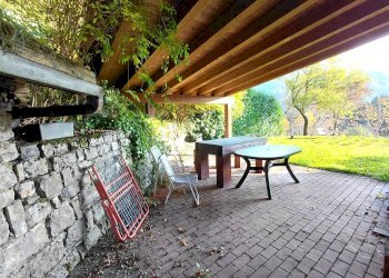 Foto 14 - Semi-detached house Via Prato Zocchi, Marmentino - photo 14