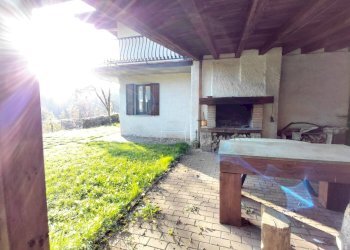 Foto 15 - Semi-detached house Via Prato Zocchi, Marmentino - photo 15
