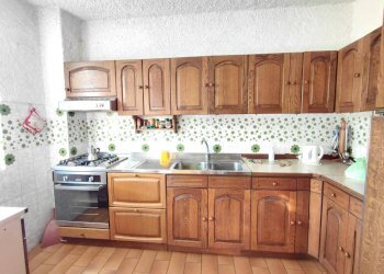 Foto 17 - Semi-detached house Via Prato Zocchi, Marmentino - photo 17
