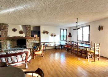 Foto 18 - Semi-detached house Via Prato Zocchi, Marmentino - photo 18