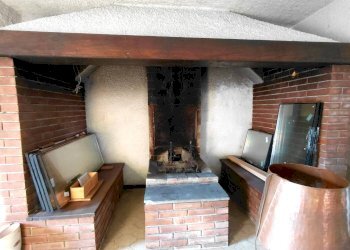 Foto 19 - Semi-detached house Via Prato Zocchi, Marmentino - photo 19