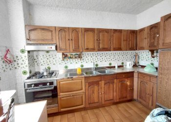 Foto 20 - Semi-detached house Via Prato Zocchi, Marmentino - photo 20