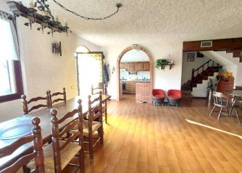 Foto 21 - Semi-detached house Via Prato Zocchi, Marmentino - photo 21