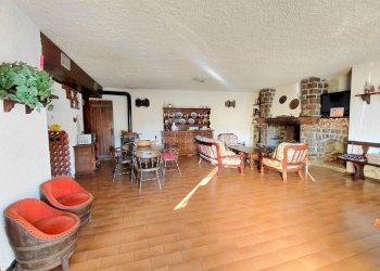 Foto 22 - Semi-detached house Via Prato Zocchi, Marmentino - photo 22