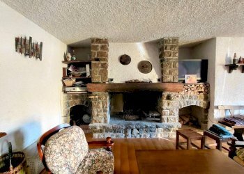 Foto 23 - Semi-detached house Via Prato Zocchi, Marmentino - photo 23