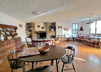 Foto 24 - Semi-detached house Via Prato Zocchi, Marmentino - photo 24