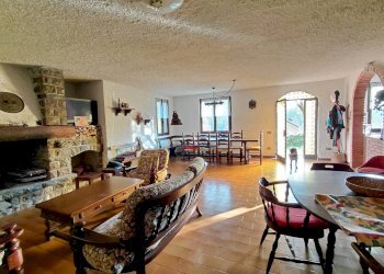 Foto 25 - Semi-detached house Via Prato Zocchi, Marmentino - photo 25
