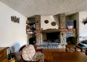 Foto 26 - Semi-detached house Via Prato Zocchi, Marmentino - photo 26