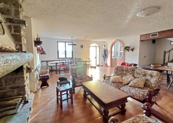 Foto 27 - Semi-detached house Via Prato Zocchi, Marmentino - photo 27
