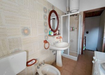 Foto 28 - Semi-detached house Via Prato Zocchi, Marmentino - photo 28