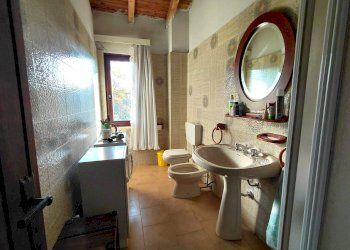 Foto 29 - Semi-detached house Via Prato Zocchi, Marmentino - photo 29