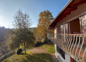 Foto 31 - Semi-detached house Via Prato Zocchi, Marmentino - photo 31