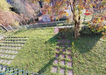 Foto 32 - Semi-detached house Via Prato Zocchi, Marmentino - photo 32
