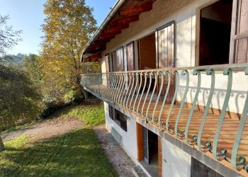Foto 33 - Semi-detached house Via Prato Zocchi, Marmentino - photo 33