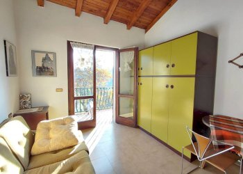 Foto 36 - Semi-detached house Via Prato Zocchi, Marmentino - photo 36