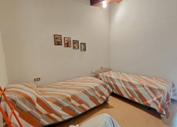 Foto 37 - Semi-detached house Via Prato Zocchi, Marmentino - photo 37