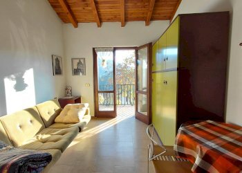 Foto 38 - Semi-detached house Via Prato Zocchi, Marmentino - photo 38