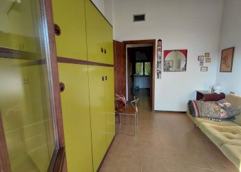 Foto 39 - Semi-detached house Via Prato Zocchi, Marmentino - photo 39