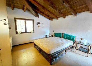 Foto 40 - Semi-detached house Via Prato Zocchi, Marmentino - photo 40