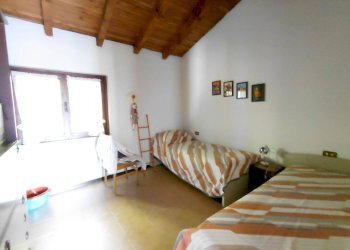 Foto 41 - Semi-detached house Via Prato Zocchi, Marmentino - photo 41