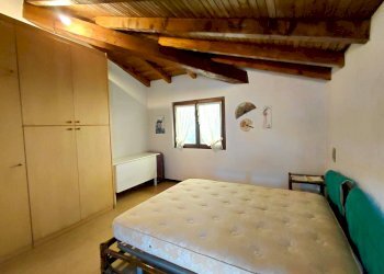 Foto 42 - Semi-detached house Via Prato Zocchi, Marmentino - photo 42