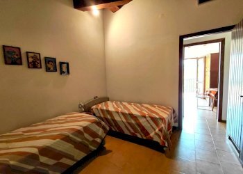 Foto 43 - Semi-detached house Via Prato Zocchi, Marmentino - photo 43
