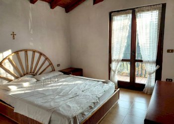 Foto 44 - Semi-detached house Via Prato Zocchi, Marmentino - photo 44