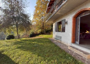 Foto 45 - Semi-detached house Via Prato Zocchi, Marmentino - photo 45