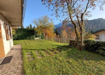 Foto 46 - Semi-detached house Via Prato Zocchi, Marmentino - photo 46